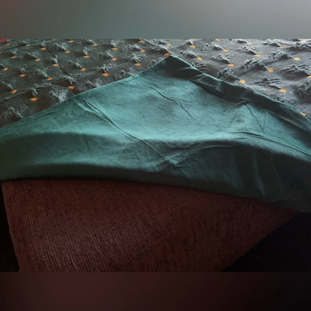 Tudomro 3 Pcs 50x60'' Christmas Throw Blanket